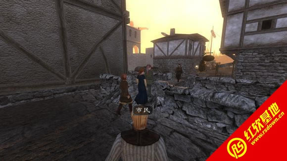 �T�R�c���������c��֮��2.0���d|�T�R�c���������c��֮��2.0�Α�վ