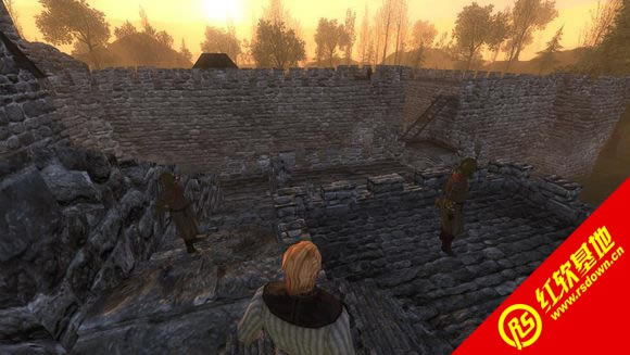 �T�R�c���������c��֮��2.0���d|�T�R�c���������c��֮��2.0�Α�վ