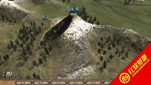 �T�R�c���������c��֮��2.0���d|�T�R�c���������c��֮��2.0�Α�վ