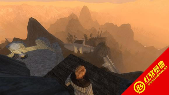 �T�R�c���������c��֮��2.0���d|�T�R�c���������c��֮��2.0�Α�վ