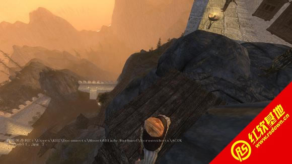 �T�R�c���������c��֮��2.0���d|�T�R�c���������c��֮��2.0�Α�վ