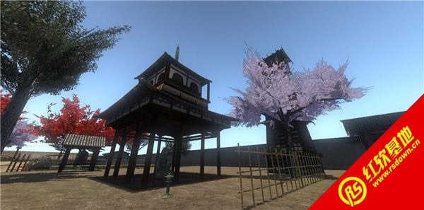 �T�R�c���������g��ʮ��ӏ������d|�T�R�c���������g��ʮ��ӏ����Α�վ