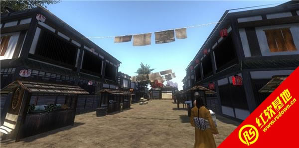 �T�R�c���������g��ʮ��ӏ������d|�T�R�c���������g��ʮ��ӏ����Α�վ