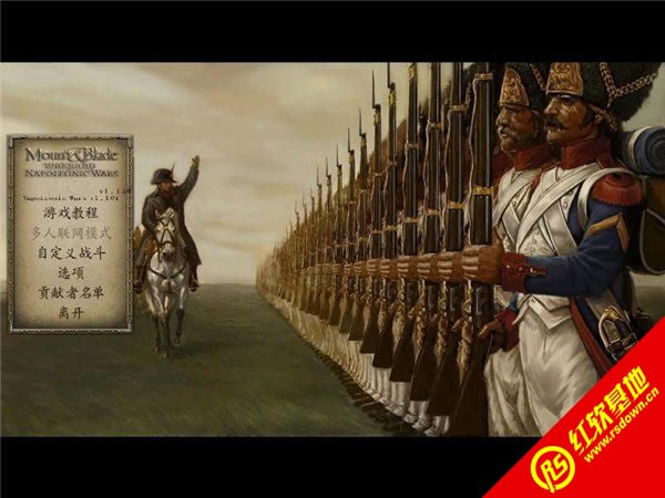 �T�R�c���������Ɓ���1.104���d|�T�R�c���������Ɓ���1.104�Α�վ