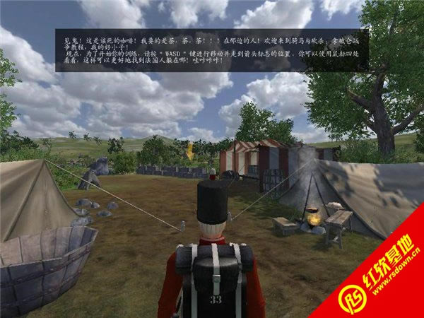 �T�R�c���������Ɓ���1.104���d|�T�R�c���������Ɓ���1.104�Α�վ