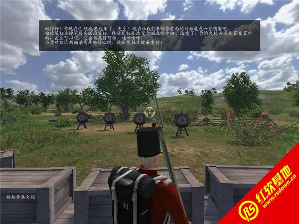 �T�R�c���������Ɓ���1.104���d|�T�R�c���������Ɓ���1.104�Α�վ