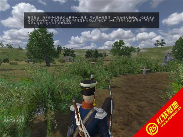 �T�R�c���������Ɓ���1.104���d|�T�R�c���������Ɓ���1.104�Α�վ