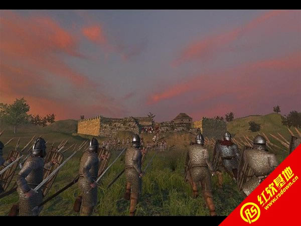 �T�R�c���������L(f��ng)����0.97���d|�T�R�c���������L(f��ng)����0.97�Α�վ