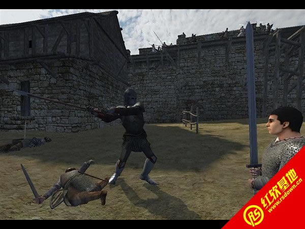 �T�R�c���������L(f��ng)����0.97���d|�T�R�c���������L(f��ng)����0.97�Α�վ