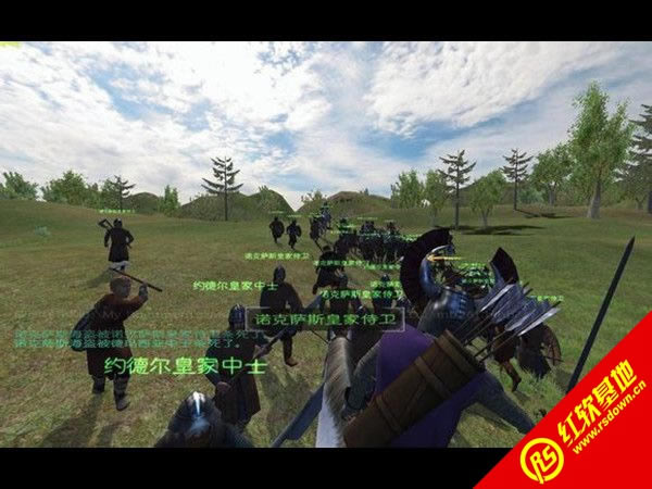 �T�R�c������Ӣ�������d|�T�R�c������Ӣ�����Α�վ