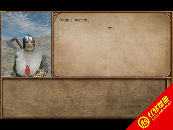 �T�R�c������Ӣ�������d|�T�R�c������Ӣ�����Α�վ