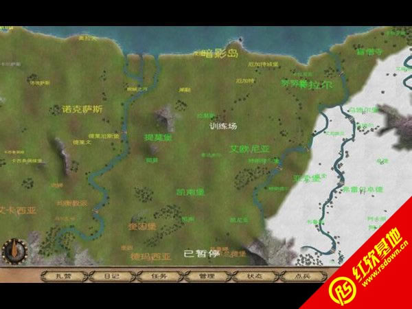 �T�R�c������Ӣ�������d|�T�R�c������Ӣ�����Α�վ