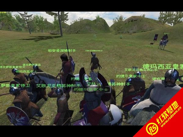 �T�R�c������Ӣ�������d|�T�R�c������Ӣ�����Α�վ