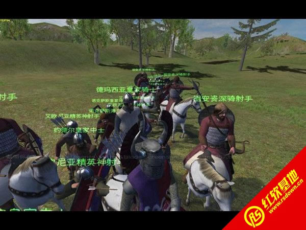 �T�R�c������Ӣ�������d|�T�R�c������Ӣ�����Α�վ