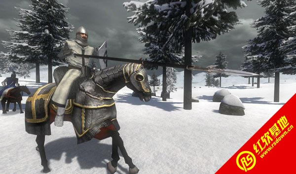 �T�R�c����������ʷԊ(sh��)���d|�T�R�c����������ʷԊ(sh��)�Α�վ