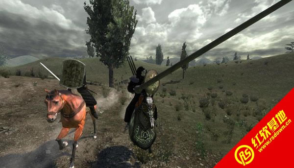 �T�R�c����������ʷԊ(sh��)���d|�T�R�c����������ʷԊ(sh��)�Α�վ