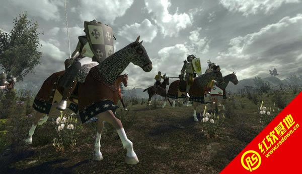 �T�R�c����������ʷԊ(sh��)���d|�T�R�c����������ʷԊ(sh��)�Α�վ