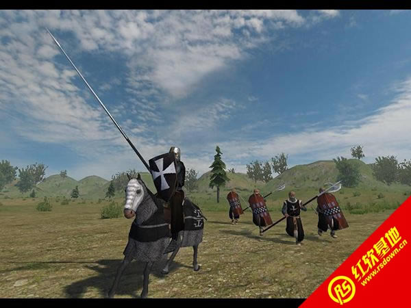 �T�R�c�������|���n�����d|�T�R�c�������|���n���Α�վ