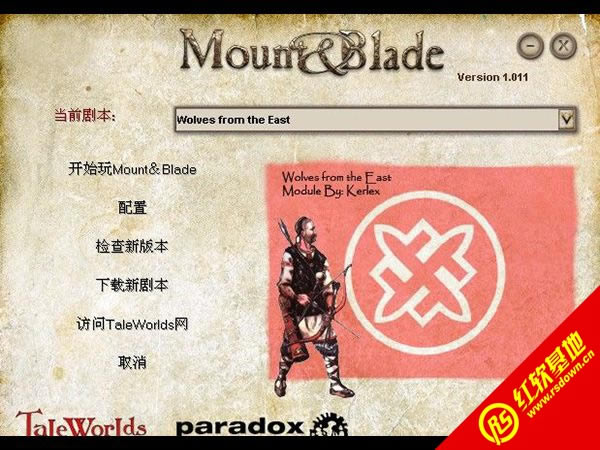 �T�R�c�������|���n�����d|�T�R�c�������|���n���Α�վ