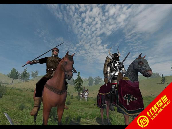 �T�R�c�������|���n�����d|�T�R�c�������|���n���Α�վ