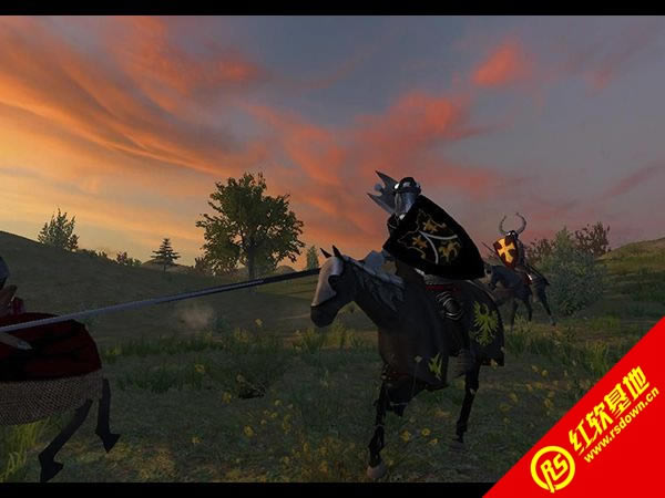 �T�R�c�������|���n�����d|�T�R�c�������|���n���Α�վ