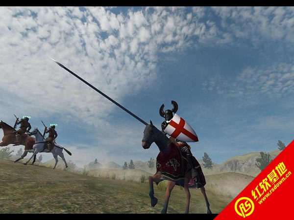 �T�R�c�������|���n�����d|�T�R�c�������|���n���Α�վ