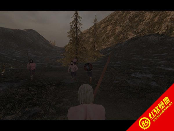 �T�R�c�����������y�����d|�T�R�c�����������y���Α�վ