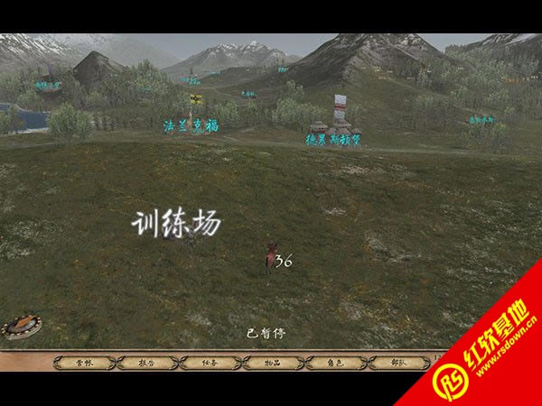 �T�R�c�����������y�����d|�T�R�c�����������y���Α�վ