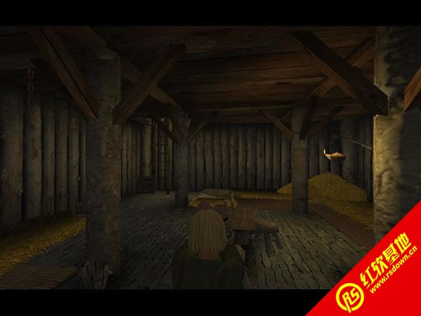 �T�R�c�����������y�����d|�T�R�c�����������y���Α�վ