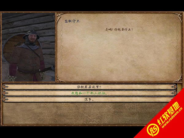 �T�R�c�����������y�����d|�T�R�c�����������y���Α�վ