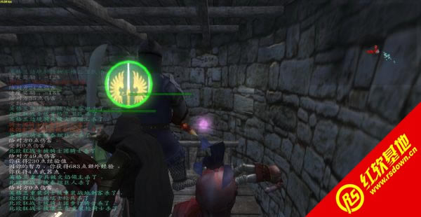 �T�R�c��������(zh��n)��֮�L(f��ng)���d|�T�R�c��������(zh��n)��֮�L(f��ng)�Α�վ