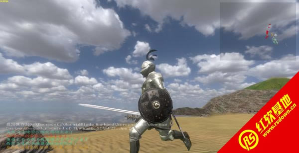 �T�R�c��������(zh��n)��֮�L(f��ng)���d|�T�R�c��������(zh��n)��֮�L(f��ng)�Α�վ