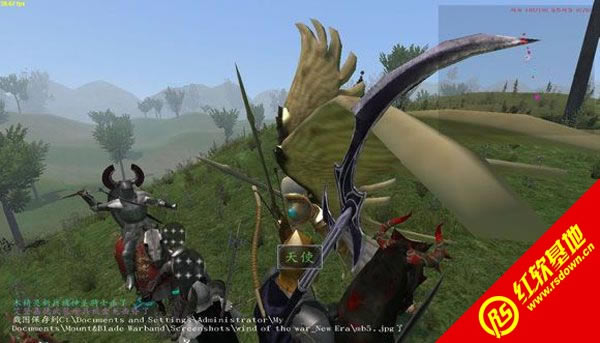 �T�R�c��������(zh��n)��֮�L(f��ng)���d|�T�R�c��������(zh��n)��֮�L(f��ng)�Α�վ