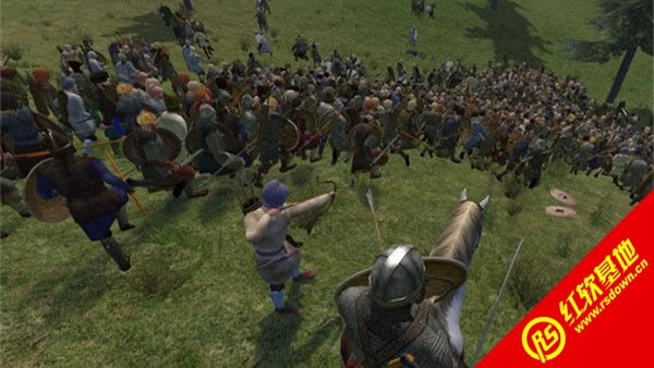 �T�R�c������ӆ��������d|�T�R�c������ӆ������Α�վ