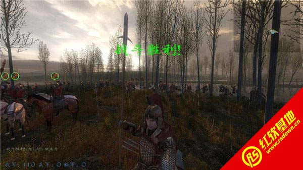 �T�R�c����������Ѫ�c�m3.5���d|�T�R�c����������Ѫ�c�m3.5�Α�վ