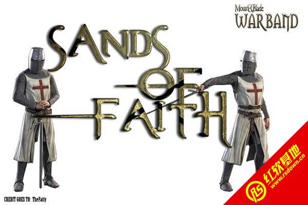 �T�R�c����������֮ɳ���d|�T�R�c����������֮ɳ�Α�վ