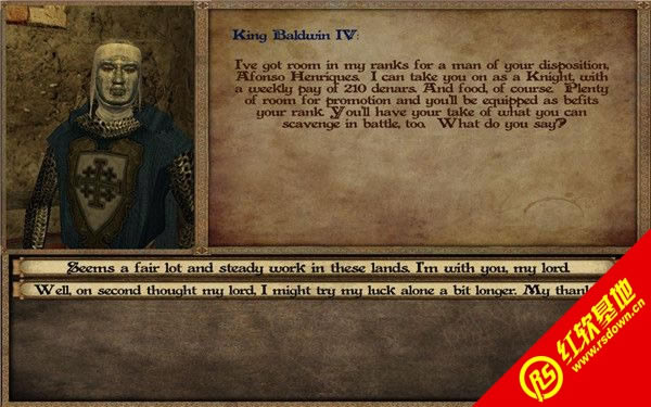 �T�R�c����������֮ɳ���d|�T�R�c����������֮ɳ�Α�վ