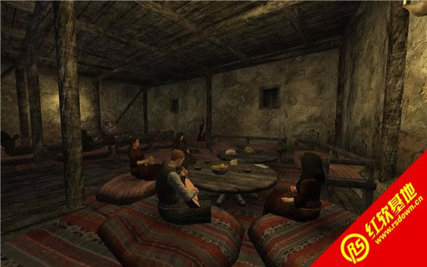 �T�R�c����������֮ɳ���d|�T�R�c����������֮ɳ�Α�վ