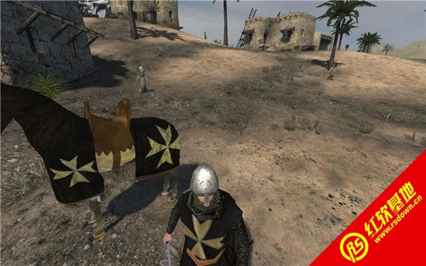 �T�R�c����������֮ɳ���d|�T�R�c����������֮ɳ�Α�վ