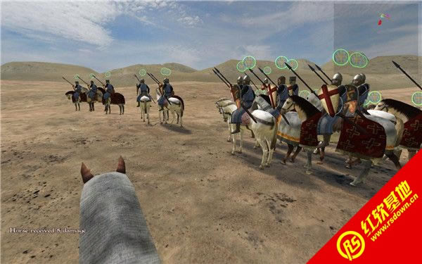 �T�R�c����������֮ɳ���d|�T�R�c����������֮ɳ�Α�վ