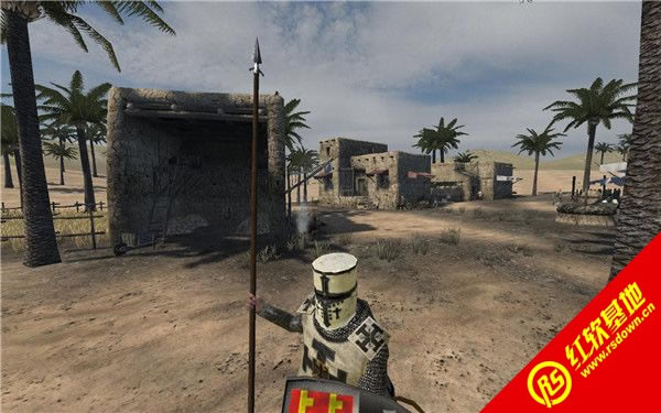 �T�R�c����������֮ɳ���d|�T�R�c����������֮ɳ�Α�վ