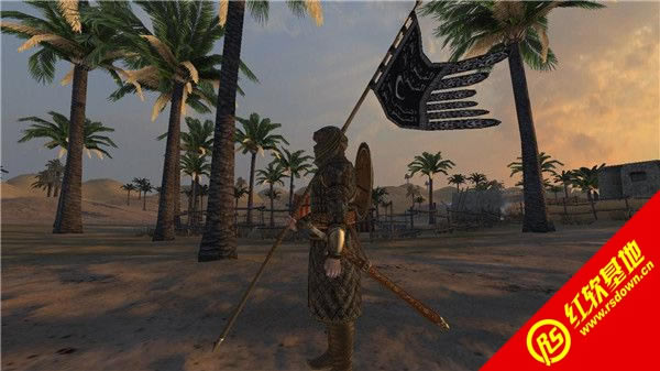 �T�R�c����������֮ɳ���d|�T�R�c����������֮ɳ�Α�վ