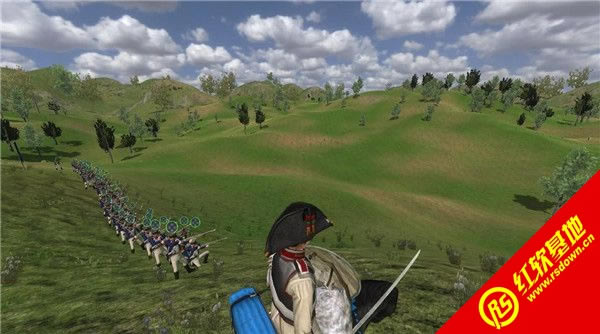 �T�R�c�������Ñ��������d|�T�R�c�������Ñ������Α�վ