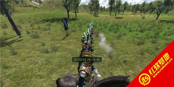 �T�R�c�������Ñ��������d|�T�R�c�������Ñ������Α�վ