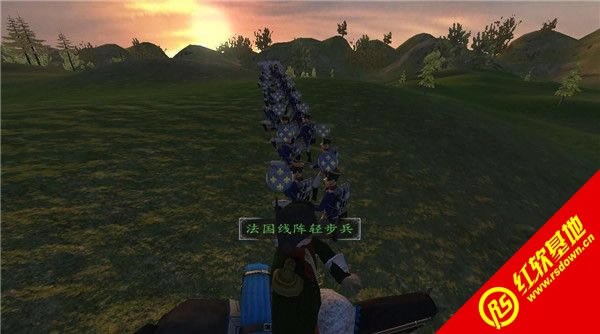 �T�R�c�������Ñ��������d|�T�R�c�������Ñ������Α�վ