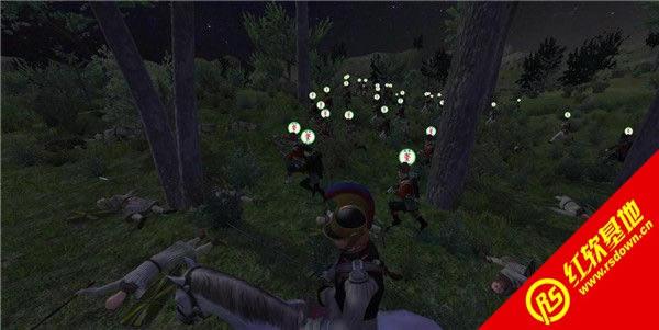 �T�R�c�������Ñ��������d|�T�R�c�������Ñ������Α�վ