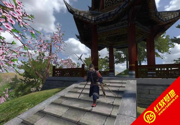 �T�R�c�������L������֮�|�h��ĺ���d|�T�R�c�������L������֮�|�h��ĺ�Α�վ