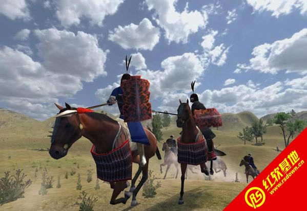 �T�R�c�������L������֮�|�h��ĺ���d|�T�R�c�������L������֮�|�h��ĺ�Α�վ