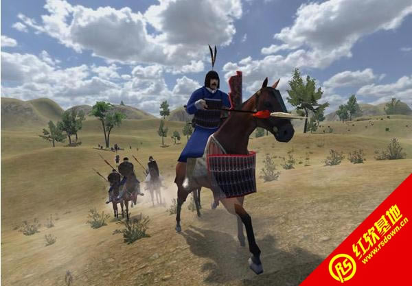 �T�R�c�������L������֮�|�h��ĺ���d|�T�R�c�������L������֮�|�h��ĺ�Α�վ