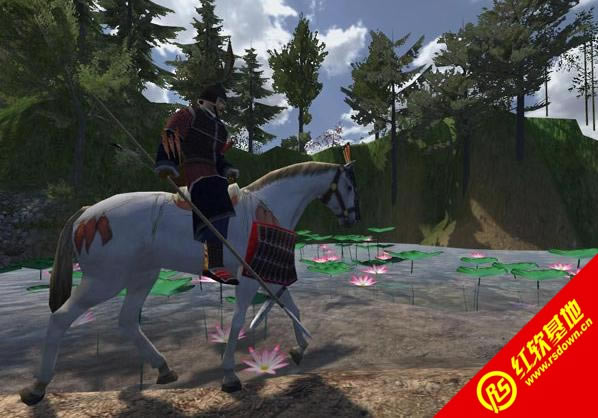 �T�R�c�������L������֮�|�h��ĺ���d|�T�R�c�������L������֮�|�h��ĺ�Α�վ